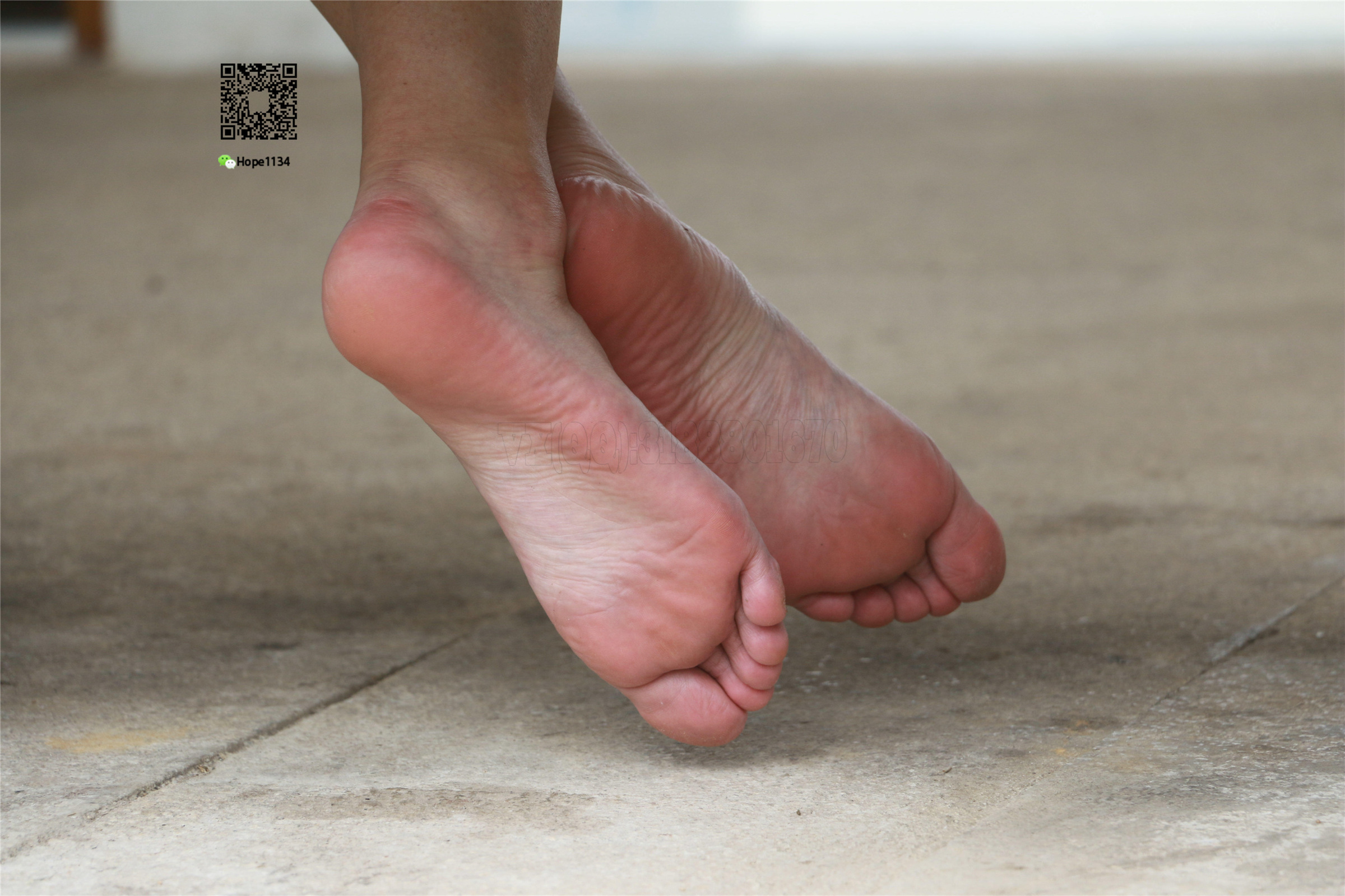 MussGirl慕丝女郎  NO.108 “学妹系列”12